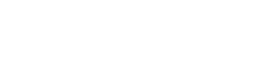 Hotel Jackson