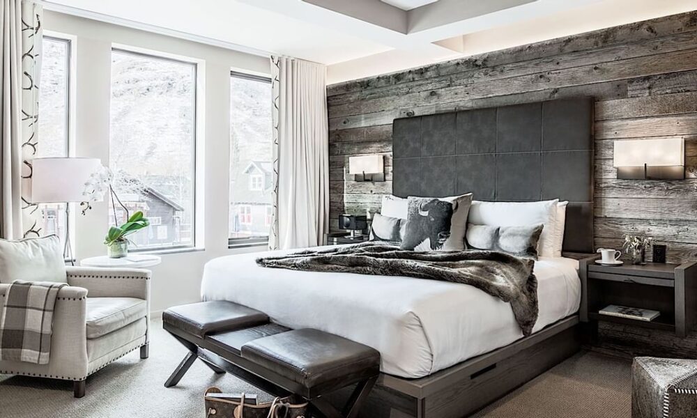 14-jackson-suite-bed_wide