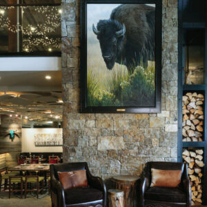 Gallery_3