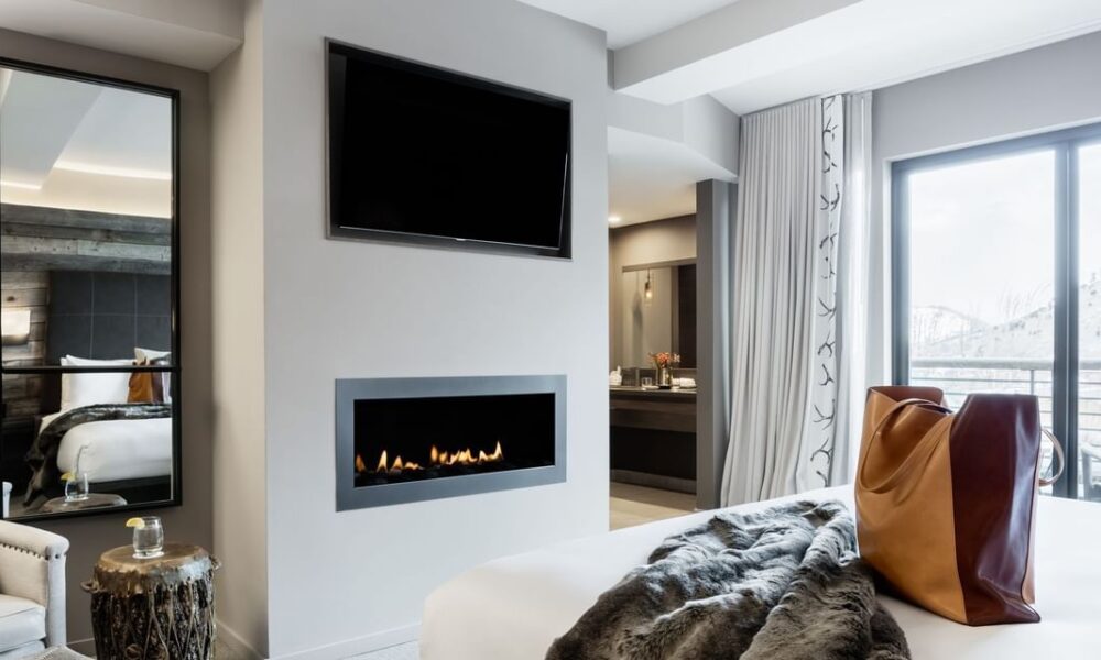 bridger-suite-fireplace-result_wide