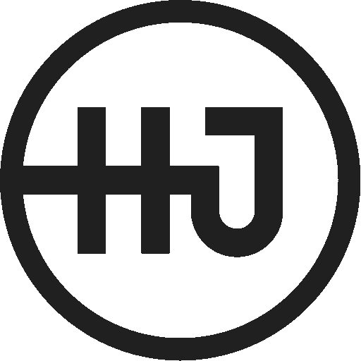 Hotel Jackson Logo