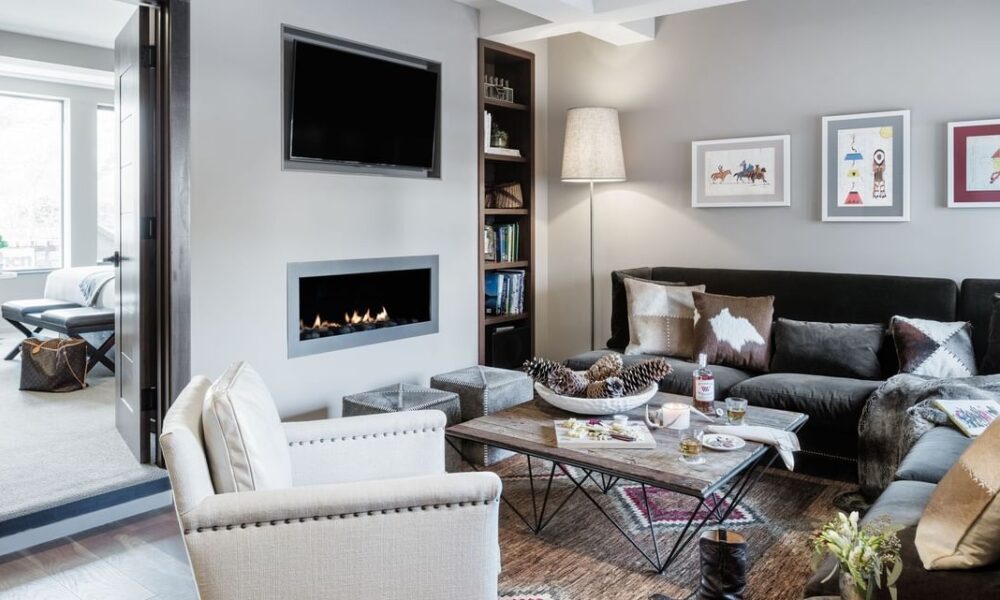 jackson-suite-living-room-full-staging-result_wide