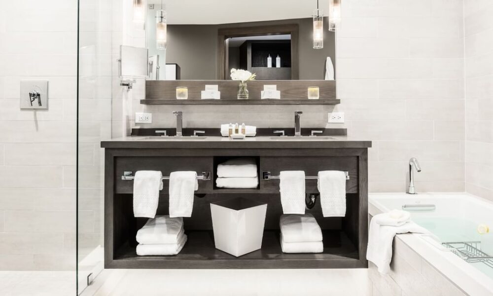 premium-bath_wide