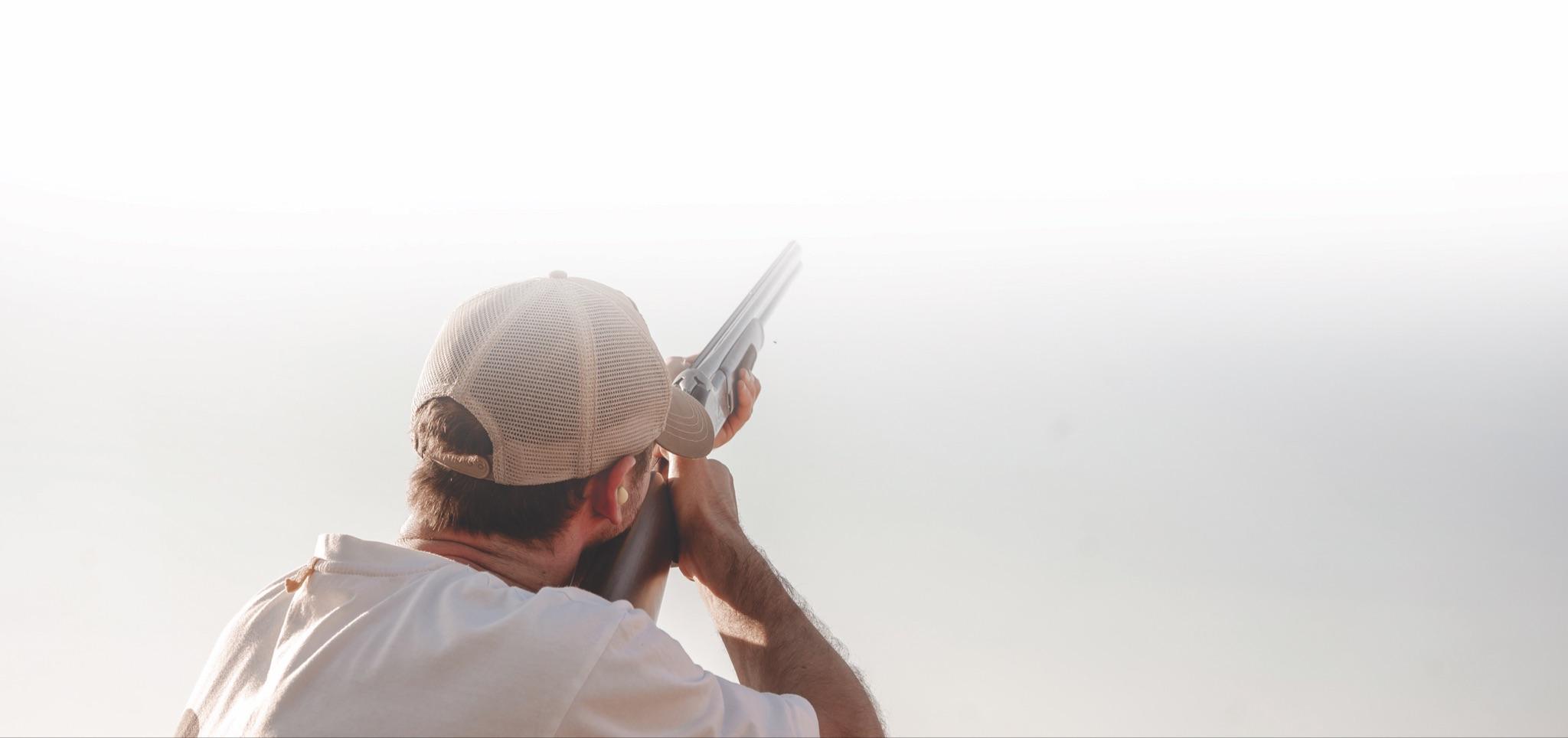 SHOOTING EXPERIENCES