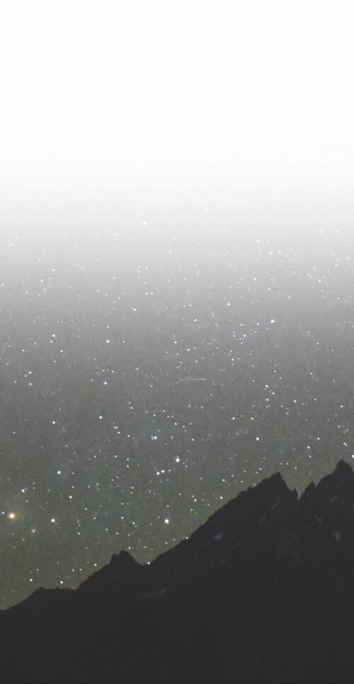 STARGAZING