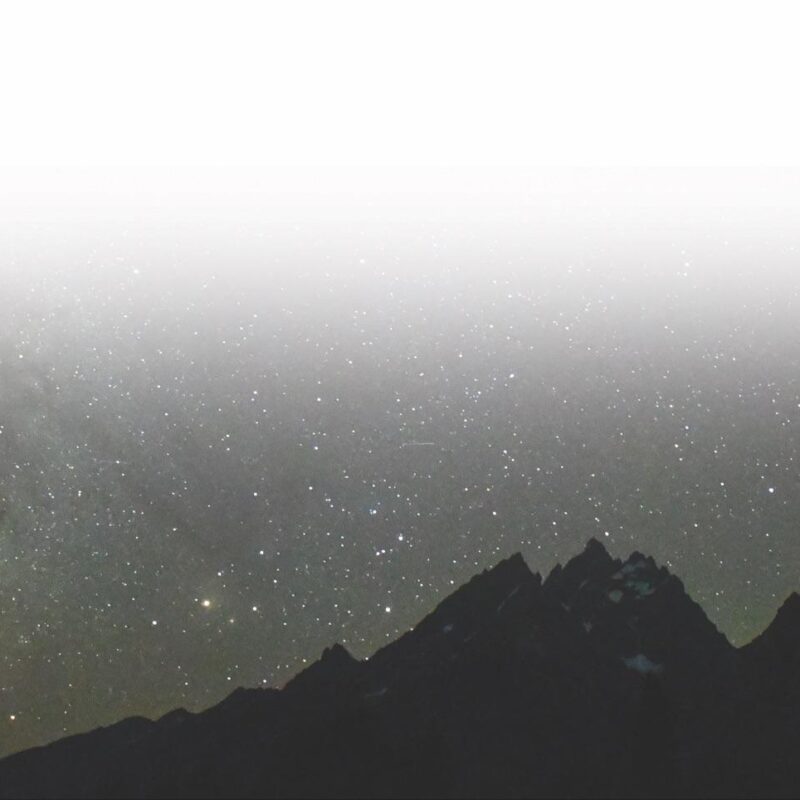 STARGAZING