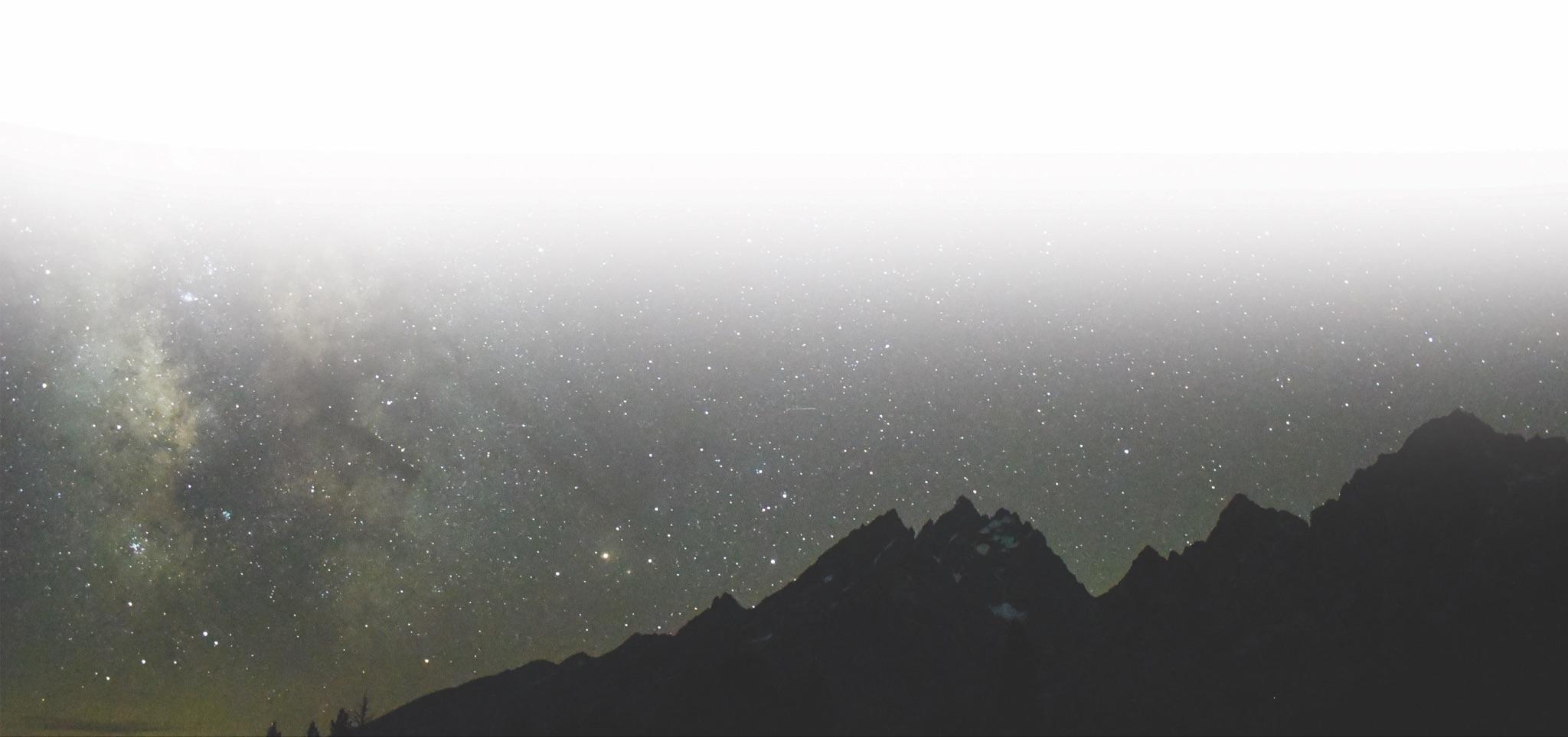 STARGAZING