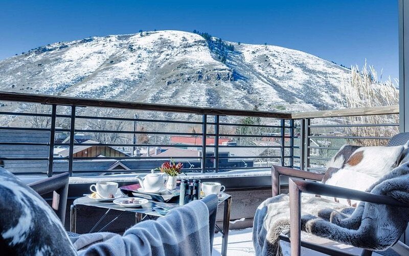 things to do in jackson hole