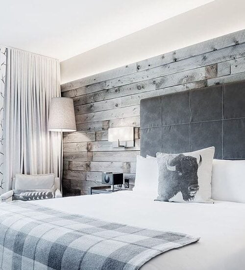 What to Pack for Jackson Hole