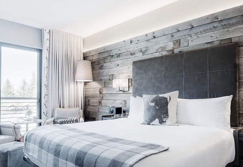 What to Pack for Jackson Hole