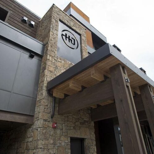 Jackson Hole Summer Vacations