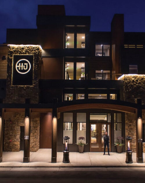 Things to do in jackson hole in summer