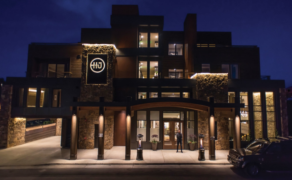 Top 10 Summer Adventures in Jackson Hole