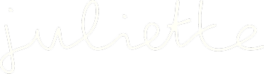 Juliette rooftop restaurant logo