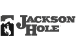 Jackson Hole Mountain Resort